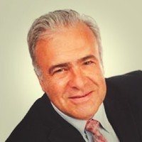 Gennaro Götschmann